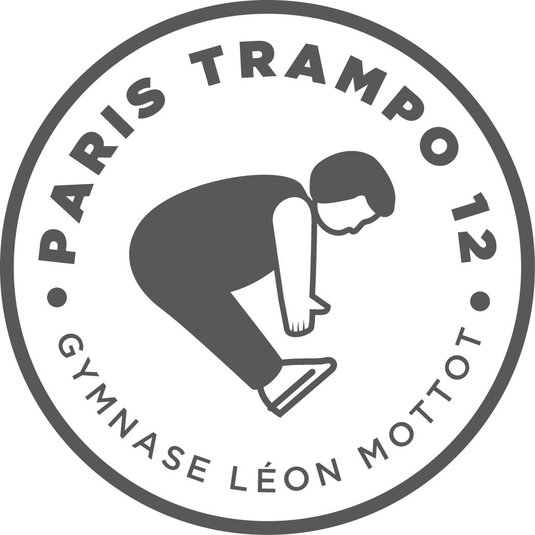 Paris Trampo 12